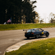 Illustration for article titled Scenes From American Endurance Racing At NJMP
